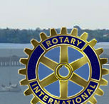 THE ROTARY CLUB OF NORTH FORT MYERS