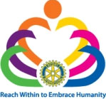 North Fort Myers Rotary Club